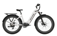 Load image into Gallery viewer, Mokwheel Basalt Step Thru