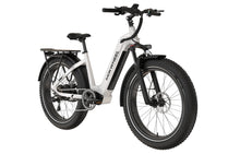 Load image into Gallery viewer, Mokwheel Basalt Step Thru