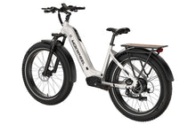 Load image into Gallery viewer, Mokwheel Basalt Step Thru