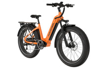 Load image into Gallery viewer, Mokwheel Basalt Step Thru