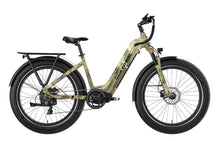 Load image into Gallery viewer, Mokwheel Basalt Step Thru