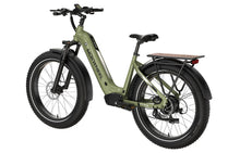 Load image into Gallery viewer, Mokwheel Basalt Step Thru