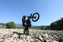 Load image into Gallery viewer, E-Ride Pro SS