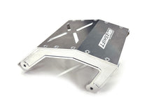 Load image into Gallery viewer, GritShift Heavy Hitter Skid Plate