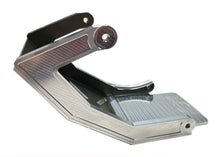 Load image into Gallery viewer, GritShift Heavy Hitter Skid Plate