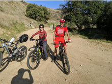 Load image into Gallery viewer, 1 HOUR LESSON w/ INSTRUCTOR SAM