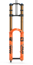 Load image into Gallery viewer, Fox 40 Factory 29&quot; 203mm Suspension Fork
