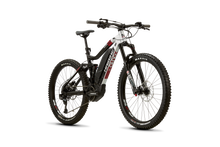 Load image into Gallery viewer, Haibike AllMtn 2.0 2020