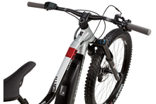 Load image into Gallery viewer, Haibike AllMtn 2.0 2020