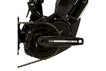 Load image into Gallery viewer, Haibike AllMtn 2.0 2020