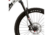 Load image into Gallery viewer, Haibike AllMtn 2.0 2020