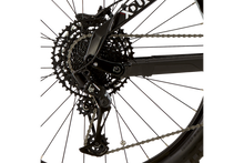 Load image into Gallery viewer, Haibike AllMtn 2.0 2020