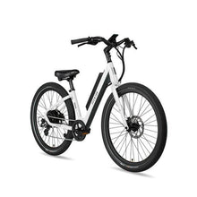 Load image into Gallery viewer, Aventon Pace 500 Step-Thru E-bike
