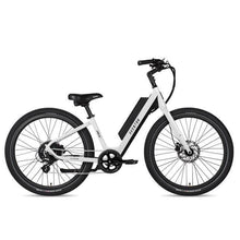 Load image into Gallery viewer, Aventon Pace 500 Step-Thru E-bike

