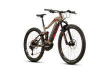 Load image into Gallery viewer, Haibike FullNine 4.0 2020