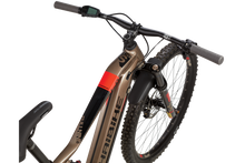 Load image into Gallery viewer, Haibike FullNine 4.0 2020