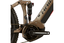 Load image into Gallery viewer, Haibike FullNine 4.0 2020