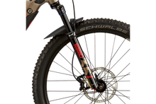 Load image into Gallery viewer, Haibike FullNine 4.0 2020