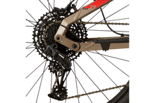 Load image into Gallery viewer, Haibike FullNine 4.0 2020