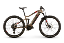 Load image into Gallery viewer, Haibike FullNine 4.0 2020