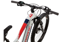 Load image into Gallery viewer, Haibike FullSeven LT 5.0 2020