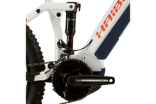 Load image into Gallery viewer, Haibike FullSeven LT 5.0 2020