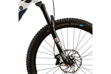 Load image into Gallery viewer, Haibike FullSeven LT 5.0 2020