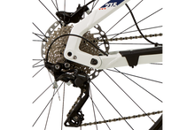 Load image into Gallery viewer, Haibike FullSeven LT 5.0 2020