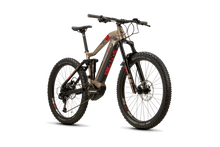 Load image into Gallery viewer, Haibike FullSeven Life LT 4.0