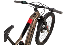 Load image into Gallery viewer, Haibike FullSeven Life LT 4.0