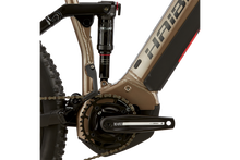 Load image into Gallery viewer, Haibike FullSeven Life LT 4.0