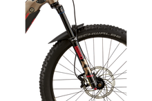 Load image into Gallery viewer, Haibike FullSeven Life LT 4.0