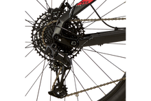 Load image into Gallery viewer, Haibike FullSeven Life LT 4.0