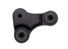 Load image into Gallery viewer, Heavy Hitter Billet Reinforced Suspension Linkage
