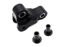 Load image into Gallery viewer, Heavy Hitter Billet Reinforced Suspension Linkage