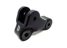 Load image into Gallery viewer, Heavy Hitter Billet Reinforced Suspension Linkage