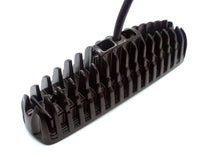 Load image into Gallery viewer, GritShift Blazer LED Headlight for Sur Ron, Segway, & Talaria E-Bikes