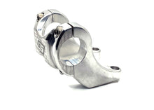 Load image into Gallery viewer, Heavy Hitter Direct Mount Stem Riser for E-Bikes, 2" Rise, for 31.8mm Bars