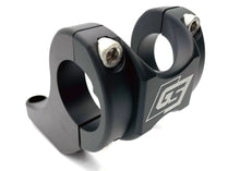 Load image into Gallery viewer, Heavy Hitter Direct Mount Stem Riser for E-Bikes, 2" Rise, for 31.8mm Bars