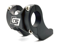 Load image into Gallery viewer, Heavy Hitter Direct Mount Stem Riser for E-Bikes, 2" Rise, for 31.8mm Bars
