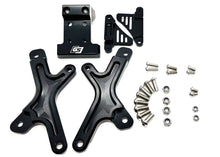 Load image into Gallery viewer, GritShift 2.5" Seat Riser for Sur Ron LBX, Segway X160 & X260