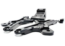 Load image into Gallery viewer, GritShift 2.5" Seat Riser for Sur Ron LBX, Segway X160 & X260