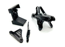 Load image into Gallery viewer, GritShift 2.5" Seat Riser for Sur Ron LBX, Segway X160 & X260