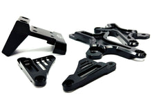 Load image into Gallery viewer, GritShift 2.5" Seat Riser for Sur Ron LBX, Segway X160 & X260