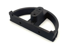 Load image into Gallery viewer, GritShift Sur Ron & Segway LED Tail Light Mount (w/ Mud Guard Mount)