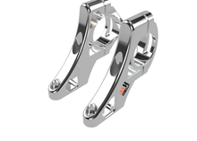 Load image into Gallery viewer, Heavy Hitter Titanium Direct Mount Riser