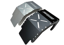 Load image into Gallery viewer, GritShift Heavy Hitter Skid Plate