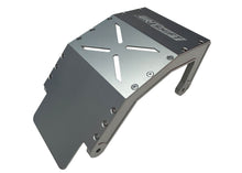 Load image into Gallery viewer, GritShift Heavy Hitter Skid Plate