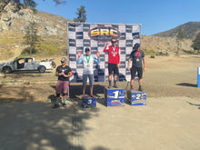 Load image into Gallery viewer, 1 HOUR LESSON w/ INSTRUCTOR NICK