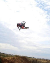 Load image into Gallery viewer, 1 HOUR LESSON w/ INSTRUCTOR NICK